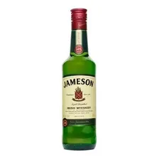 Whisky Jameson 200ml Foto mini 1
