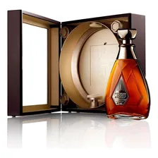 Whisky John Walker & Sons Odyssey 750ml Foto  mini 1