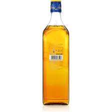 Whisky Johnnie Walker Blonde 750ml Foto mini 2