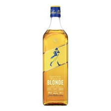 Whisky Johnnie Walker Blonde 750ml Foto mini 1