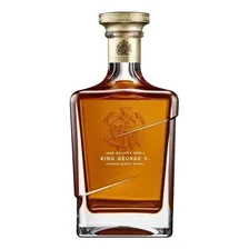 Whisky Johnnie Walker King George V 750 Foto mini 4