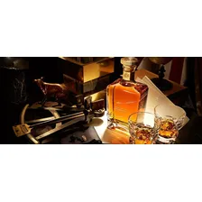 Whisky Johnnie Walker King George V 750 Foto mini 3