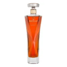 Whisky Macallan Reflexion 700 Foto mini  2