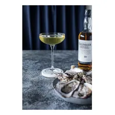 Whisky Talisker 10 anos 750ml Foto mini 4