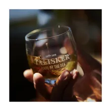 Whisky Talisker 10 anos 750ml Foto mini 3
