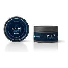 White Carvo Clareador Dental Foto mini 1