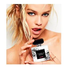 Wicked Perfume Victorias Secret 50  Edt Foto mini  3