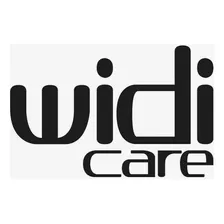 Widi Care Coconut Oil 60ml Foto mini  3