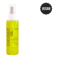 Widi Care Coconut Oil 60ml Foto  mini 1