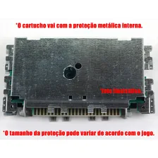 Wipeout 64 Nintendo 64 N64 Foto mini 2