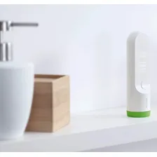 Withings Thermo Smart - Term么metro Inteligente Foto mini 2