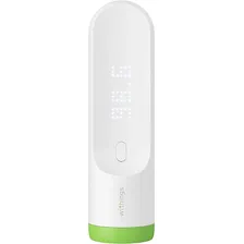 Withings Thermo Smart - Term么metro Inteligente Foto mini 1