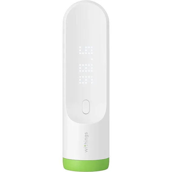 Withings Thermo Smart - Term么metro Inteligente Foto 1