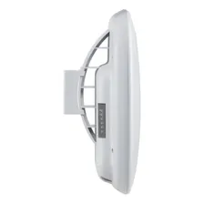 Wom Ac Max Cpe/ptp 5 Ghz Com Antena De 20 Dbi Mimo 2x2 Foto mini 2