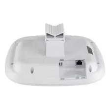 Wom Ac Max Cpe/ptp 5 Ghz Com Antena De 20 Dbi Mimo 2x2 Foto mini 4