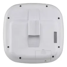 Wom Ac Max Cpe/ptp 5 Ghz Com Antena De 20 Dbi Mimo 2x2 Foto mini 3