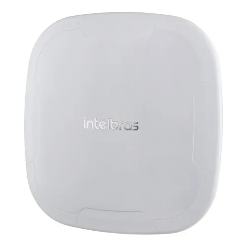 Wom Ac Max Cpe/ptp 5 Ghz Com Antena De 20 Dbi Mimo 2x2 Foto 1