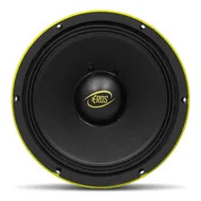 Woofer 10 Eros E-510 Pro 500 Watts Rms 8 Ohms Pro Médio Foto mini 1
