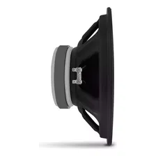Woofer 12 Pol 8 Ohms Jbl Selenium 12pw Pro 275w Rms Foto mini  3