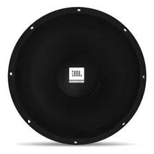Woofer 12 Pol 8 Ohms Jbl Selenium 12pw Pro 275w Rms Foto  mini 1