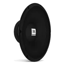 Woofer 12 Pol 8 Ohms Jbl Selenium 12pw Pro 275w Rms Foto mini  2