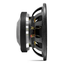Woofer 12 Polegadas 1600w Rms 4 Ohms Auto Falante Eros Foto mini 2