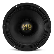 Woofer 12 Polegadas 1600w Rms 4 Ohms Auto Falante Eros Foto mini 1