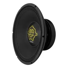 Woofer 12 Spyder Kaos Bass 650 - 650 Watts Rms - 8 Ohms Foto mini  2