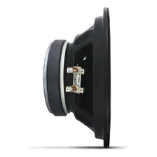 Woofer 8 Polegadas Jbl Selenium 300w Rms 8-mg600 Médio Grave 8 OHMS Foto mini  2