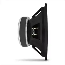 Woofer Alto Falante Triton 12 Pol. Tr400 - 400w Rms - 4 Ohms Foto mini 3