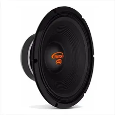 Woofer Alto Falante Triton 12 Pol. Tr400 - 400w Rms - 4 Ohms Foto mini 2
