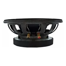 Woofer Altofalante 12 Pol Eros 1600mg Medio Grave 8 Ohms Cor Preto Foto mini 4
