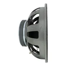Woofer Eros Subwoofer 18 Pol 1350w Rms E 18 2.7 Sds 8 Ohms Foto mini  3