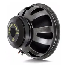 Woofer Eros Subwoofer 18 Pol 1350w Rms E 18 2.7 Sds 8 Ohms Foto mini 4