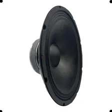 Woofer Falante 15 Polegadas Qvs 400rms Linha Profissional Foto mini  2