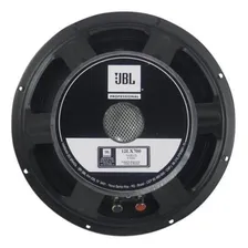 Woofer Jbl 12 12lx700 Profissional 700w Rms - 8 Ohms Foto mini 4