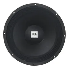 Woofer Jbl 12 12lx700 Profissional 700w Rms - 8 Ohms Foto  mini 1
