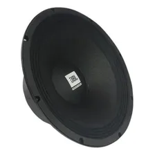 Woofer Jbl 12 12lx700 Profissional 700w Rms - 8 Ohms Foto mini  2