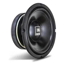 Woofer Jbl 6 Polegadas 100w Rms 8 Ohms 6w4p Mid Bass Foto mini 2
