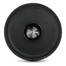 Woofer Magnum 12 Polegadas 250w Rms 8 Ohms Foto  mini 1