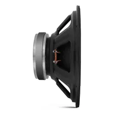 Woofer Magnum 12 Polegadas 250w Rms 8 Ohms Foto mini  3