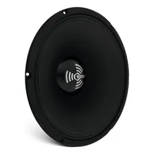 Woofer Magnum 12 Polegadas 250w Rms 8 Ohms Foto mini  2