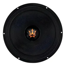 Woofer Magnum 15 Polegada Rex Power 550w 8 Ohm Alto Falante Cor Preto Foto  mini 1