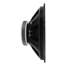 Woofer Magnum 15 Polegada Rex Power 550w 8 Ohm Alto Falante Cor Preto Foto mini  3