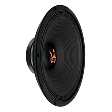 Woofer Magnum 15 Polegada Rex Power 550w 8 Ohm Alto Falante Cor Preto Foto mini 4