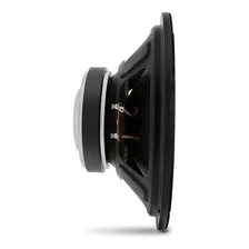 Woofer Magnum 8 Polegada 150w Rms Alto Falante Seco Som 500 Foto mini 2