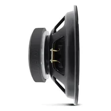 Woofer Magnum Rex 12 Polegadas 400w Rms Alto Falante Som Cor Preto Foto mini 3