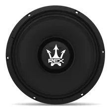 Woofer Magnum Rex 12 Polegadas 400w Rms Alto Falante Som Cor Preto Foto mini 1