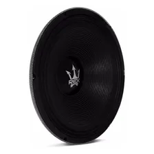 Woofer Magnum Rex 15 Polegadas 1100w Rms 4 Ohms Bobina Simpl Foto mini 4