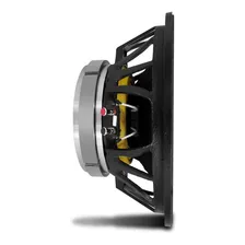 Woofer Magnum Rex 15 Polegadas 1100w Rms 4 Ohms Bobina Simpl Foto mini 3